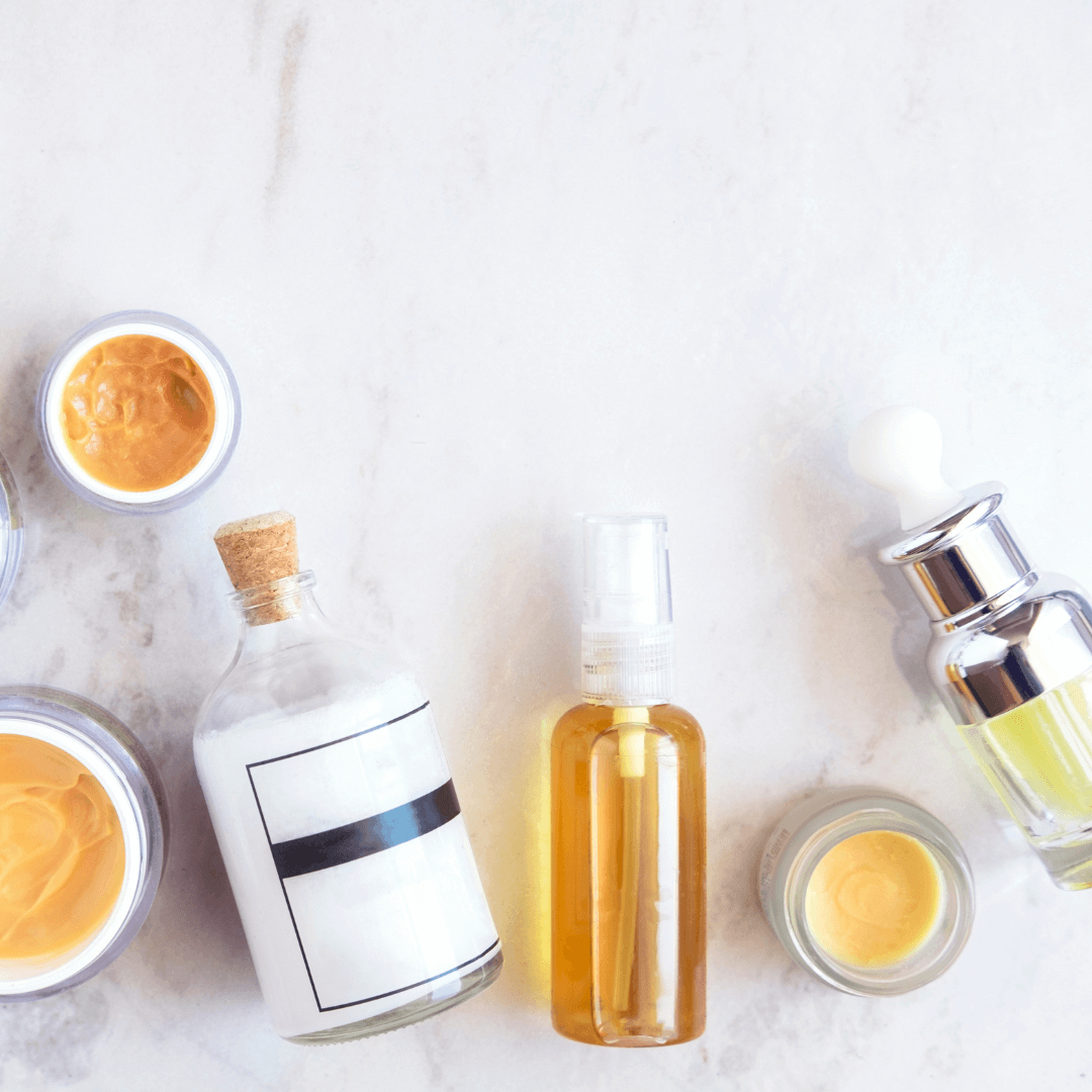 Natural Pro‑Ageing Skincare: Embrace Radiant Skin at Every Age
