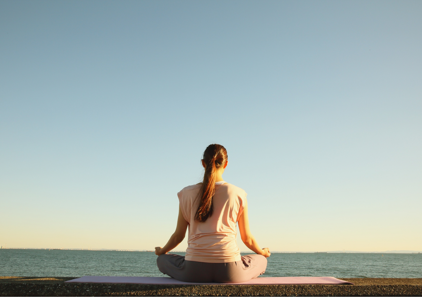 The Power of Affirmations and Mindfulness: How to Rewire Your Brain and Reduce Stress