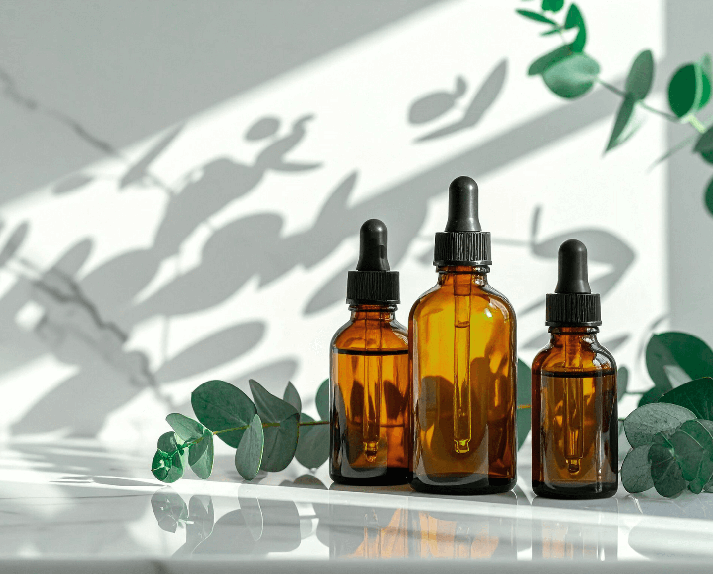 How to Use Colloidal Silver for Acne | Natural Skincare Tips