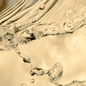 True Colloidal Silver (CI 77820)