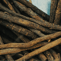 Glycyrrhiza glabra – Liquorice Root Extract