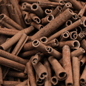 Cinnamomum zeylanicum – Cinnamon