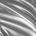 Colloidal Silver