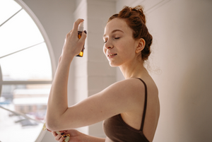 Skincare Bundles: Everyday Essentials, Paired to Save