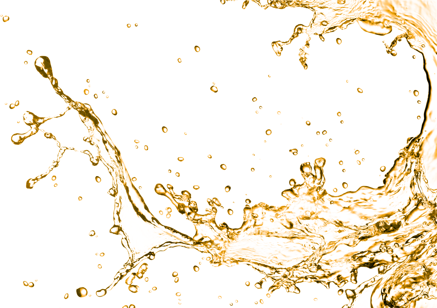 What Makes Our Amber True Colloidal Silver Solutions Unique — And Which Bottle Is Right for You?