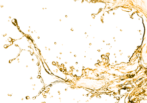 What Makes Our Amber True Colloidal Silver Solutions Unique — And Which Bottle Is Right for You?
