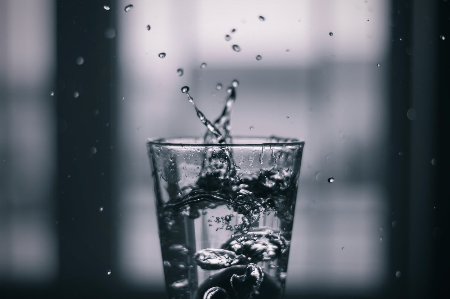 Amber vs Ionic Colloidal Silver: What's the Difference, and Which One Should You Choose?