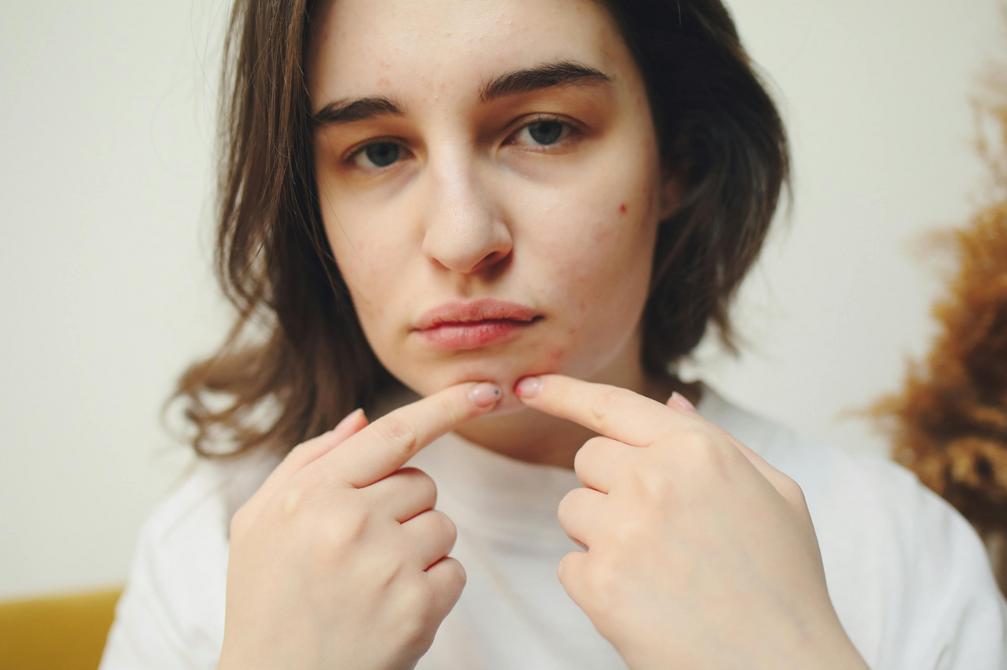 Why Add a Serum to Your Daily Skincare Routine?