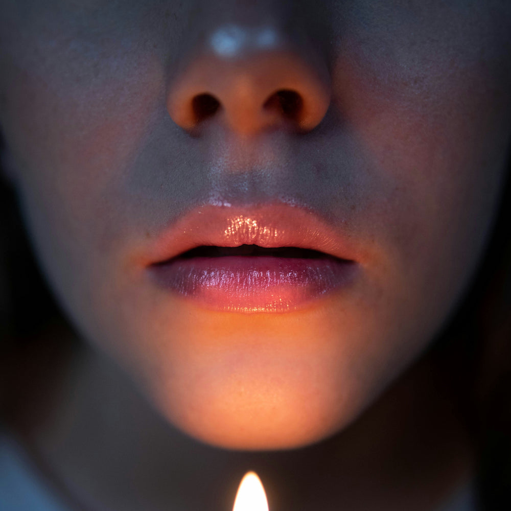 Winter Lip Care: How Do You Protect Your Lips and Reduce Seasonal Sensitivity — Including Cold Sore Triggers?