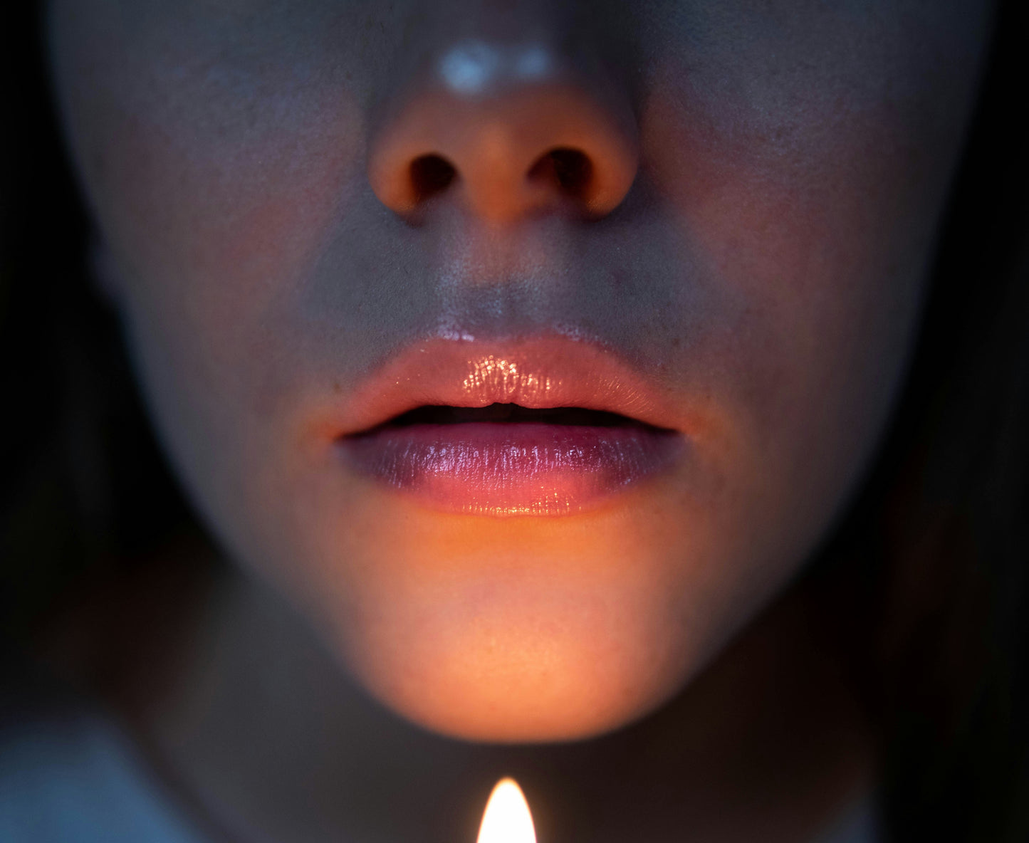 Winter Lip Care: How Do You Protect Your Lips and Reduce Seasonal Sensitivity — Including Cold Sore Triggers?