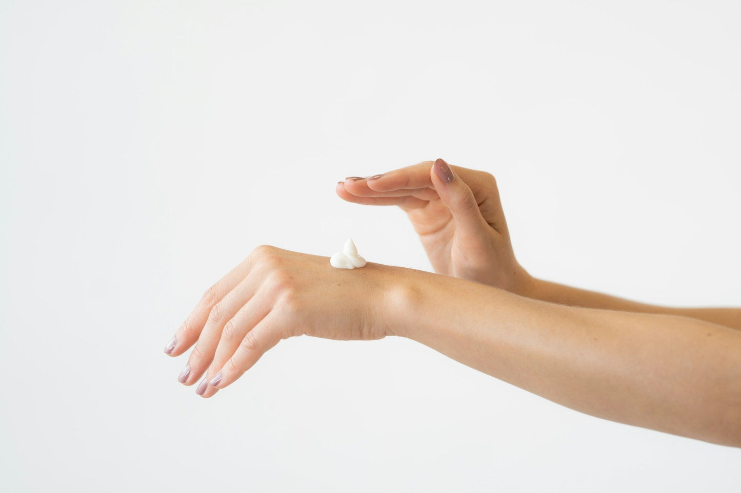 Why a Gentle Antibacterial Moisturiser Deserves a Place in Your Skincare Routine