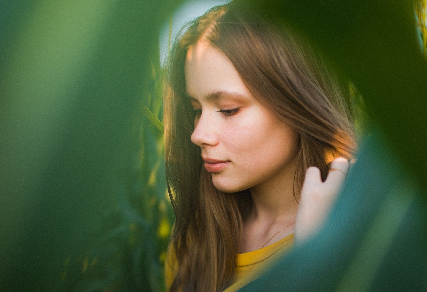 Nova Balance: The Natural Serum for Blemish-Prone Skin That Actually Works