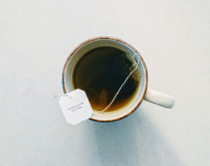 Five-Minute Rituals: Small Habits That Make a Big Difference to Your Day