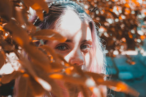Less, But Better: Building an Autumn and Winter Routine Around Essentials