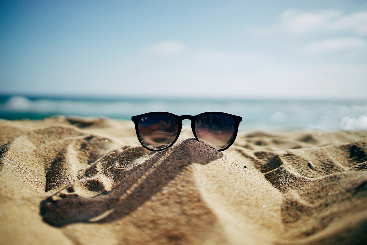 Summer Skincare Essentials: Stay Fresh, Hydrated & Protected 