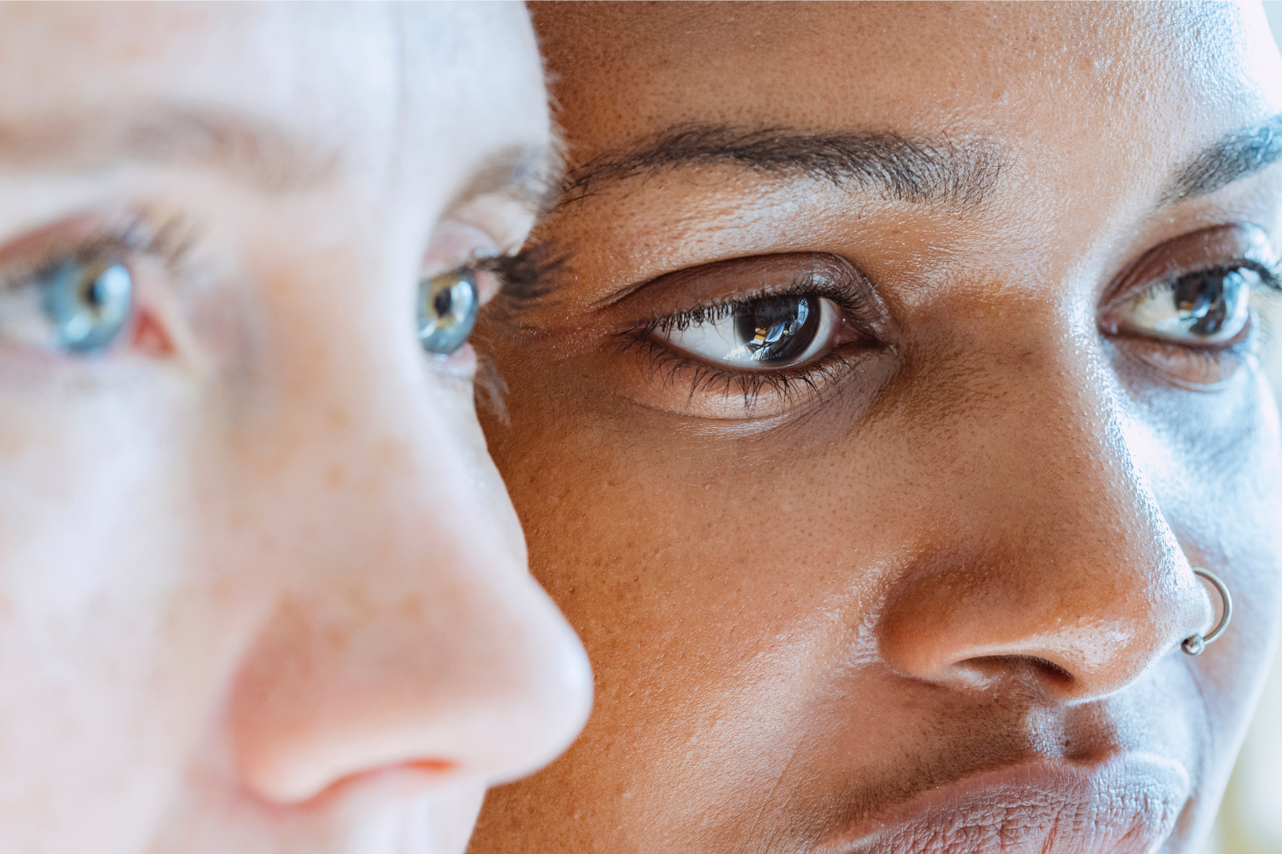 Understanding Eye Comfort — and How Natural Eye Drops Support Your Daily Routine