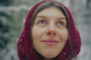Winter Lip Care: Why Lips Get Dry in Cold Weather and How to Look After Them