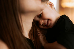 The One Cream That Works for the Whole Family — All Year Round