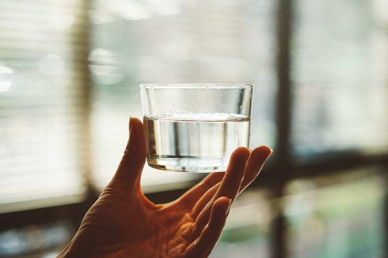 Why Choose Colloidal Silver Solutions for Everyday Use?