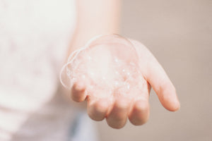 Why Gentle, Balanced Skincare Matters More Than You Think