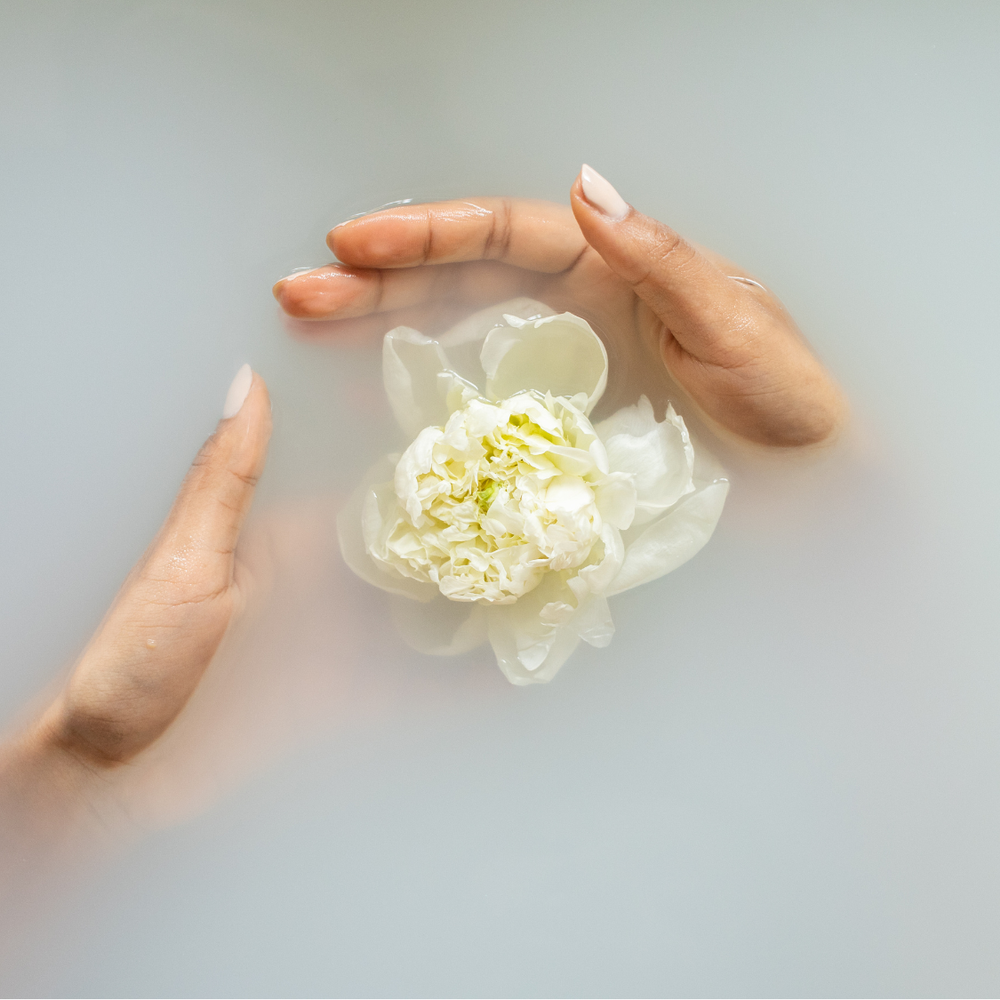 Slow Down and Pamper Yourself: Easy At-Home Rituals for Relaxation
