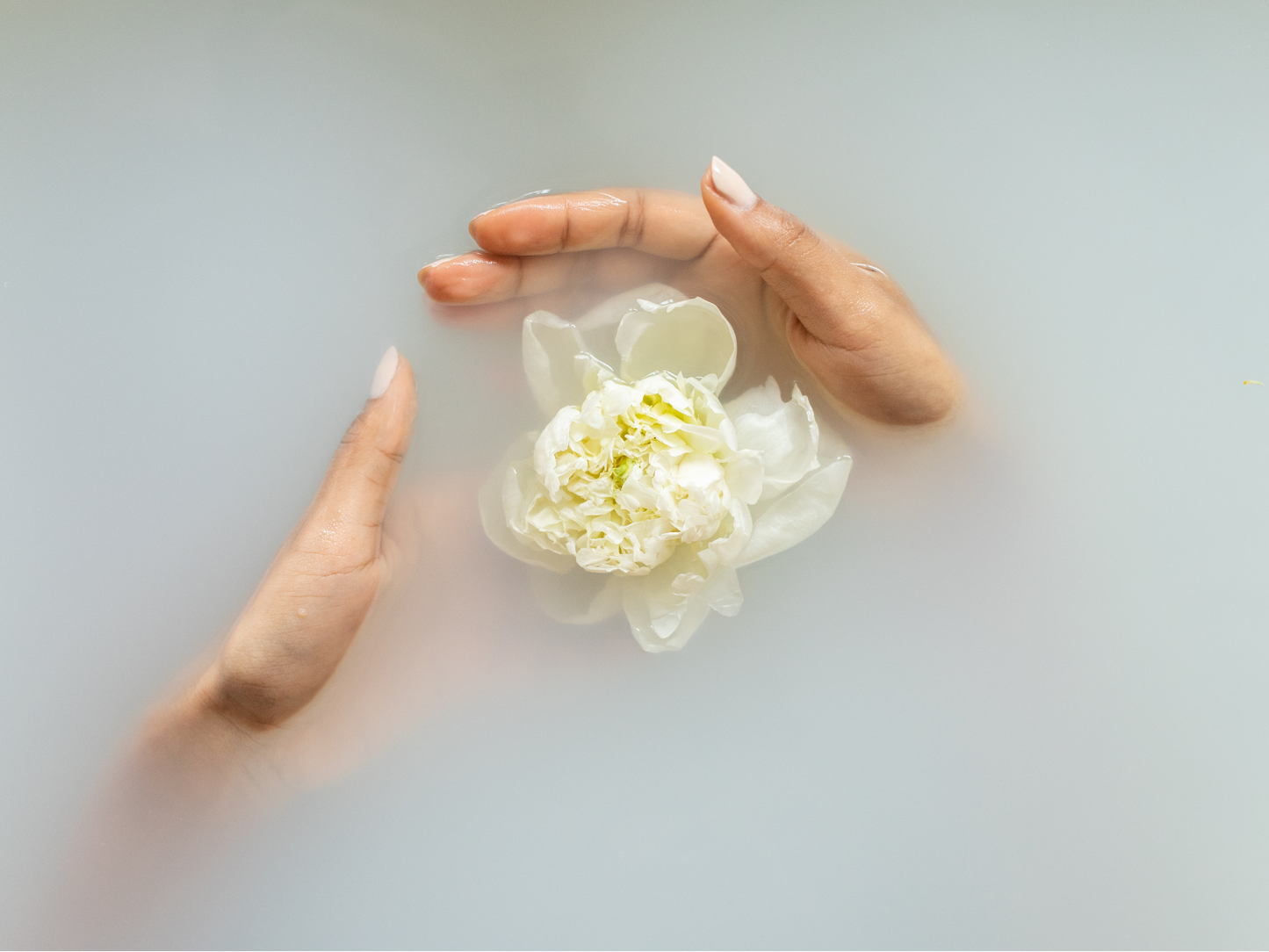 Slow Down and Pamper Yourself: Easy At-Home Rituals for Relaxation