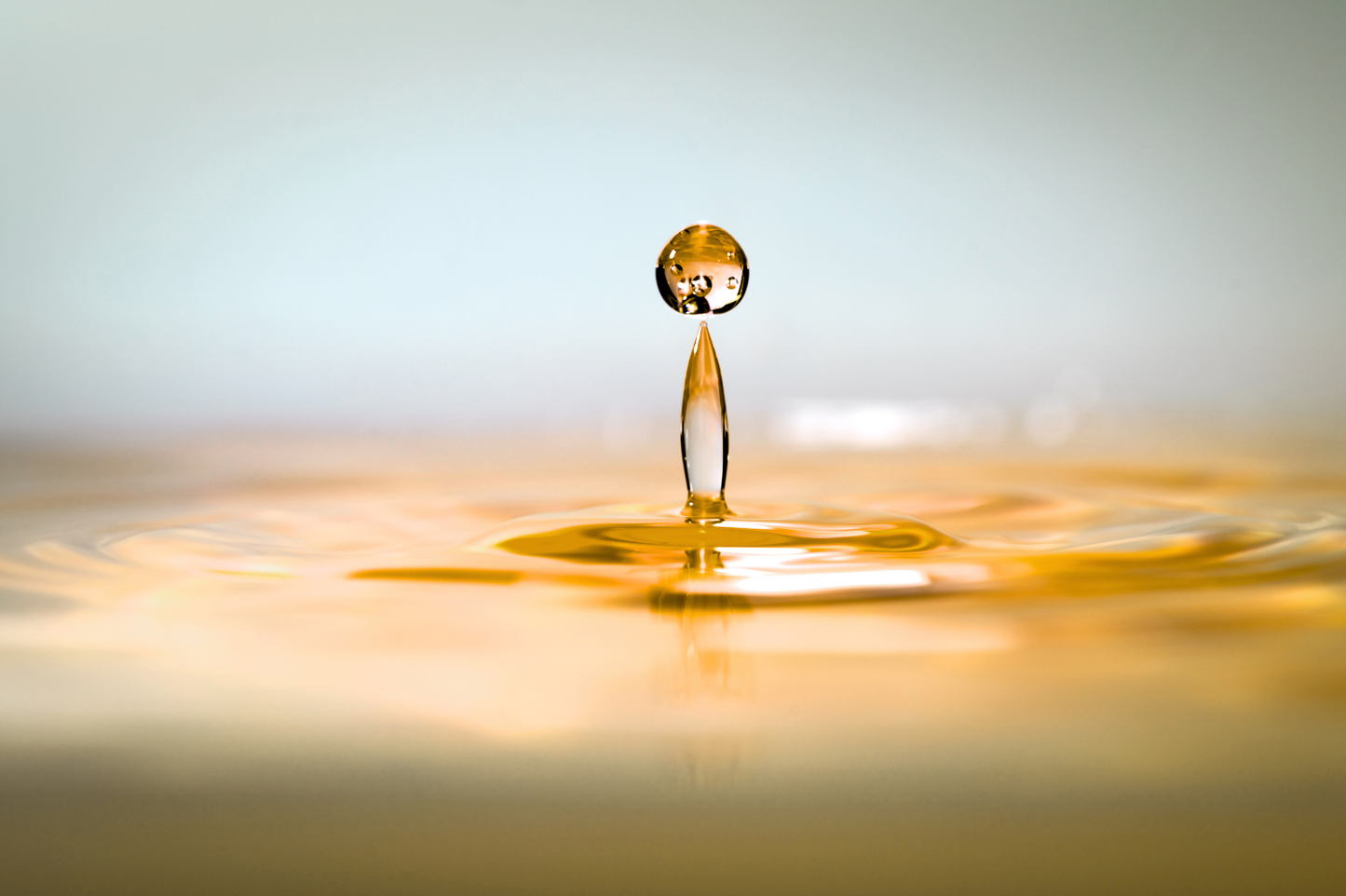 What’s the Difference Between Ionic and Colloidal Silver — And Which Type Is Best for Daily Use?