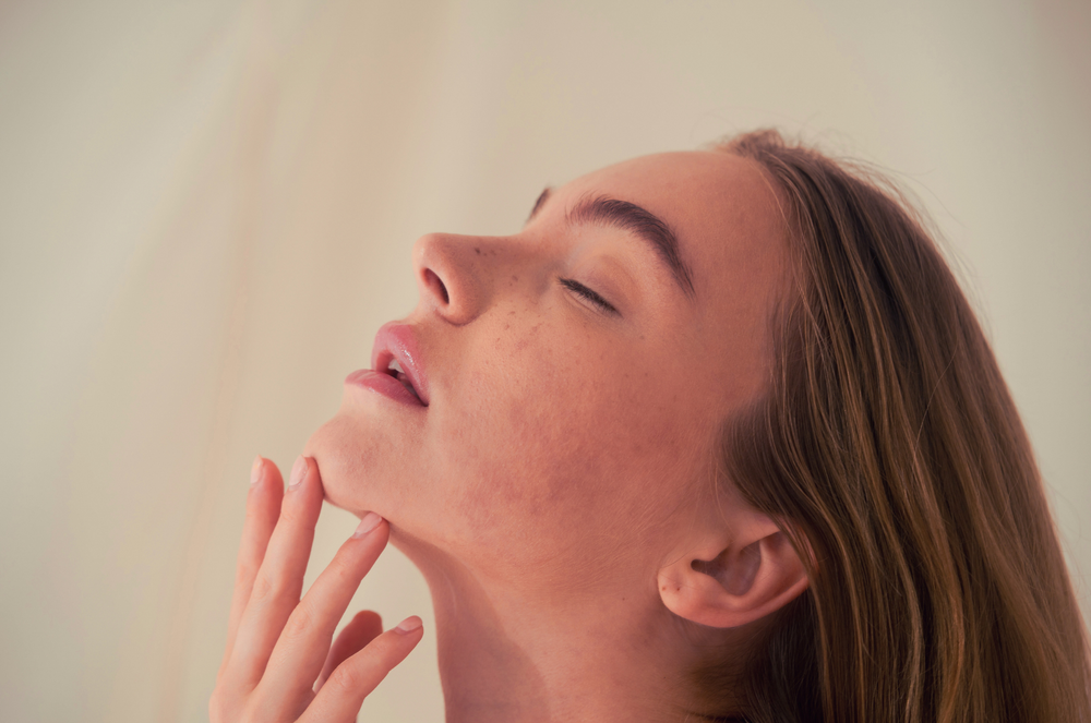 Heritage You Can Feel. Results You Can Trust.