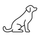 Suitable For All Dogs