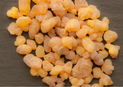 Boswellia Resin