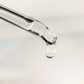 Hyaluronic Acid