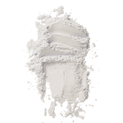 Kaolin – White Clay