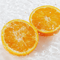 Ascorbic Acid - Vitamin C
