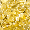 Vitamin E