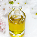 Jojoba Seed Oil (Simmondsia Chinensis)