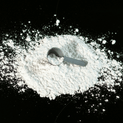 Zinc PCA