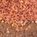 Boswellia carterii – Frankincense Oil