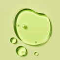 Salicylic Acid
